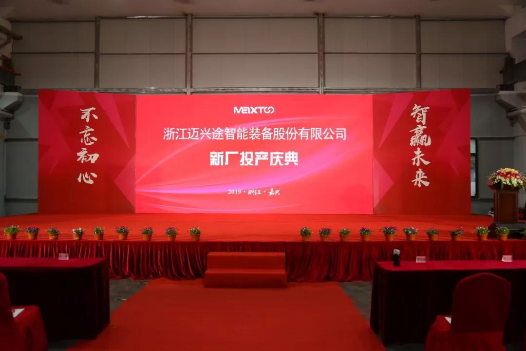 202207271123.jpg 1592451216585169.jpg