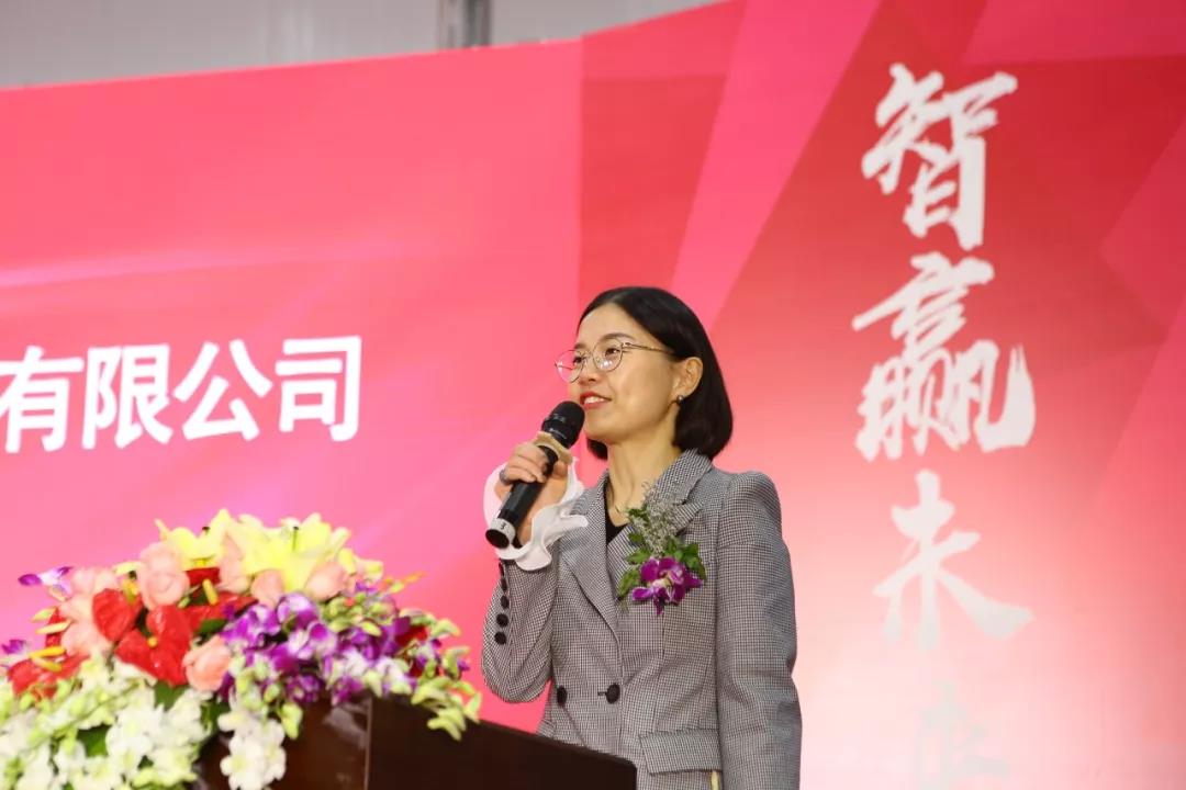 1592451443314193.jpg 4.jpg