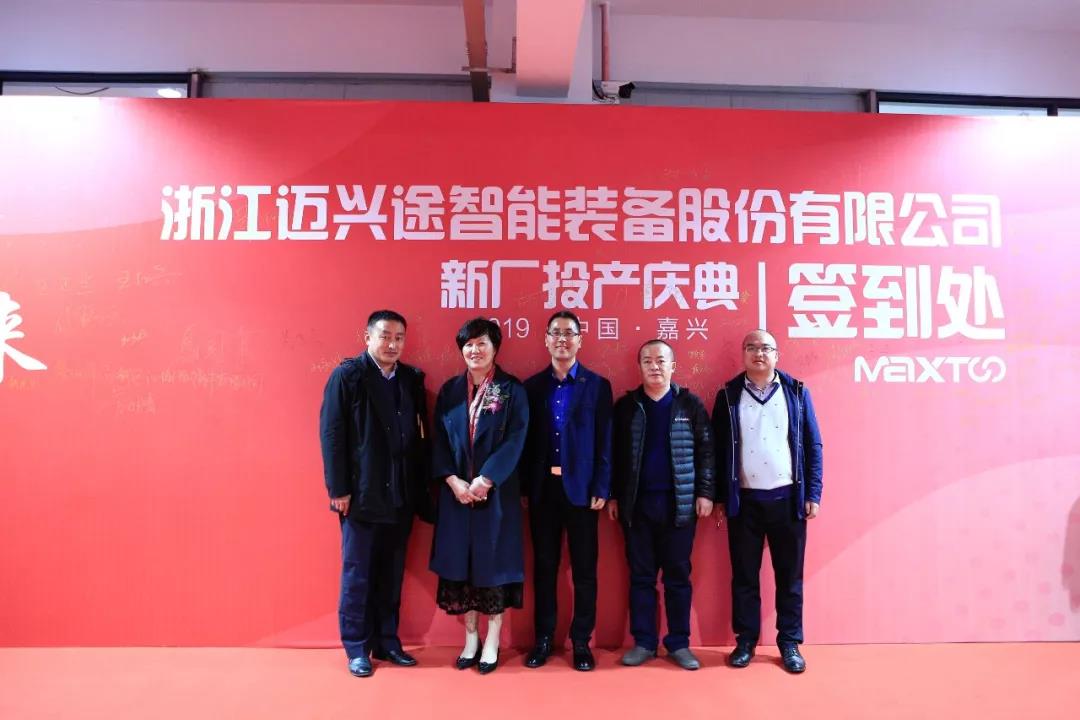 202207271153.jpg 1592451272990741.jpg