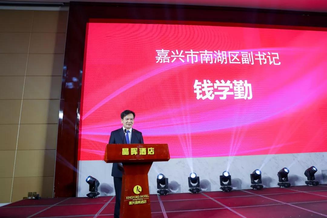 1592451408430366.jpg 2.jpg