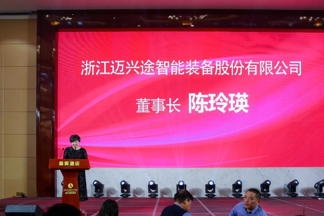 1592451456173746.jpg 5.jpg