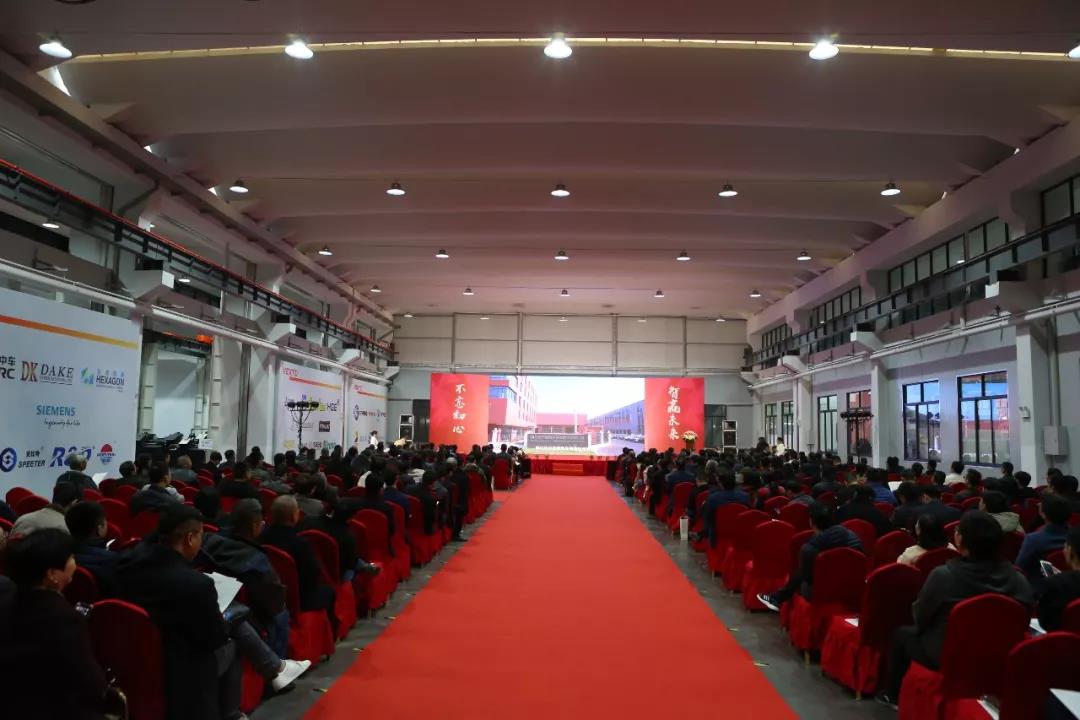 1592451491790659.jpg 浙江邁興途智能裝備股份有限公司