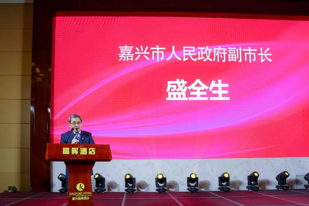 1592451392757813.jpg 1.jpg