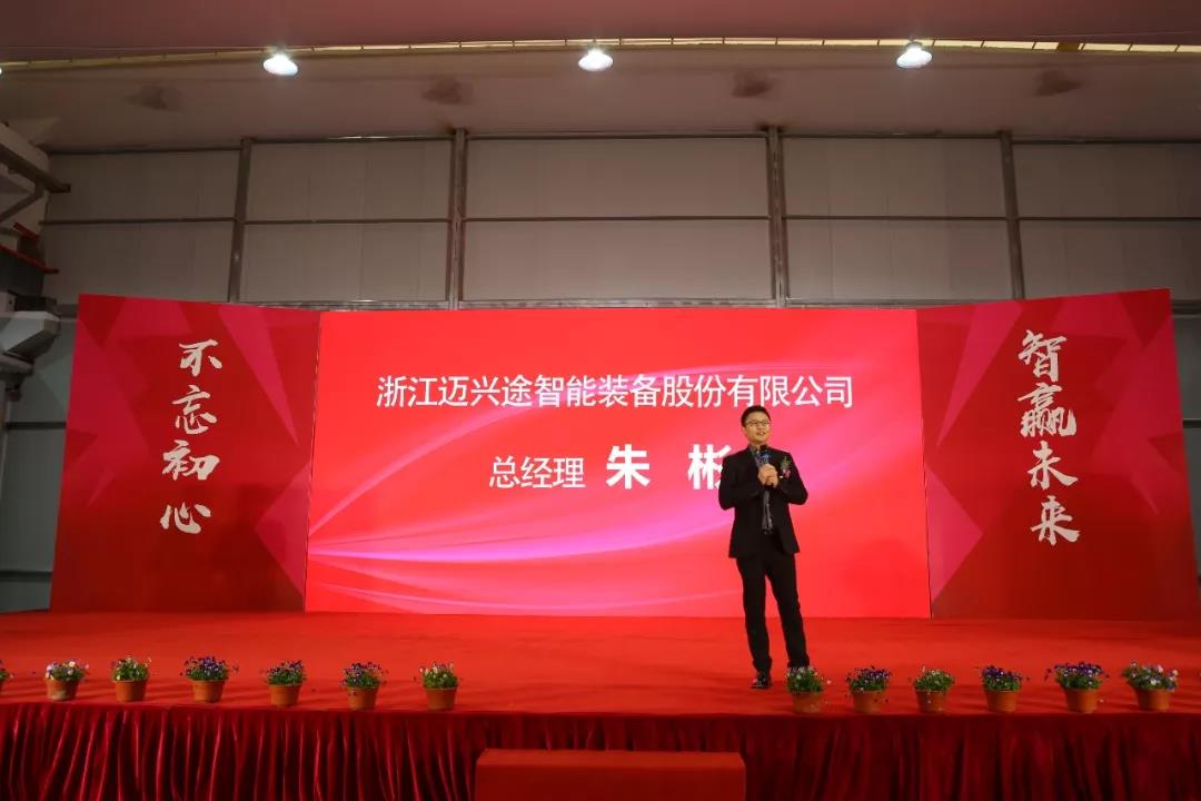 1592451470232404.jpg 6.jpg