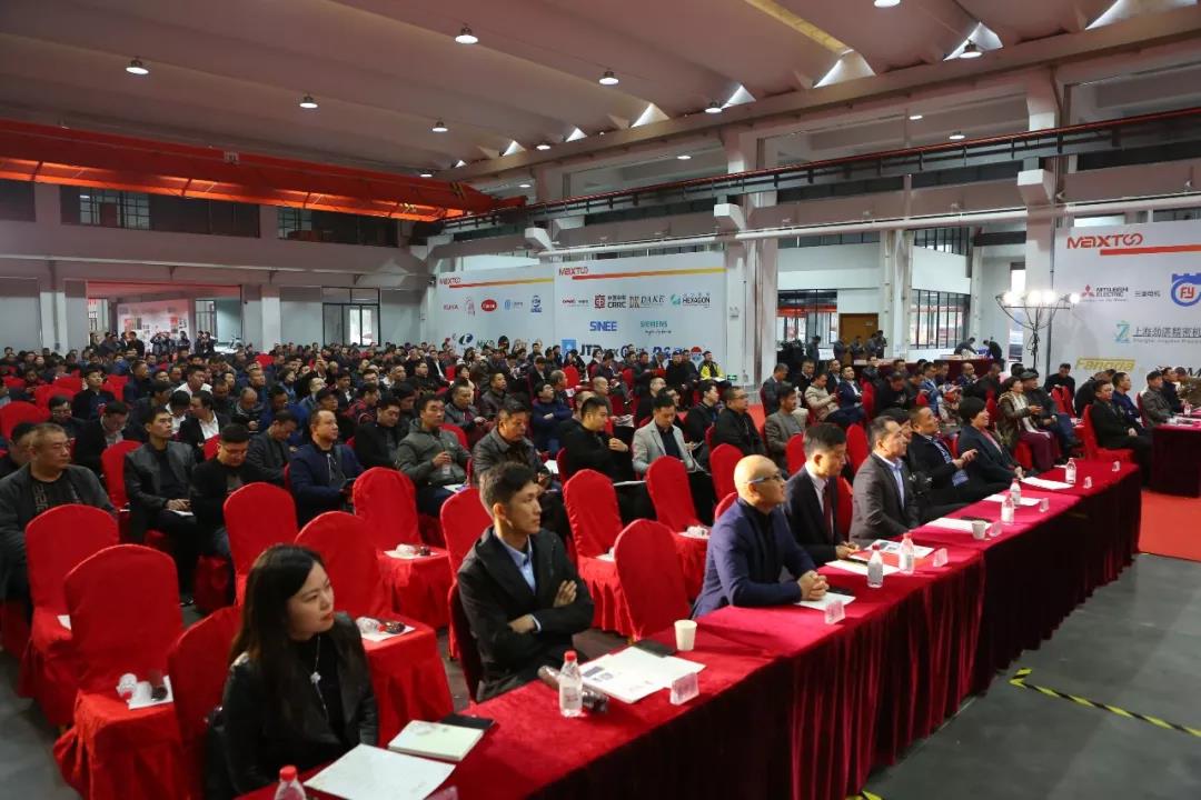 1592451491986894.jpg 浙江邁興途智能裝備股份有限公司