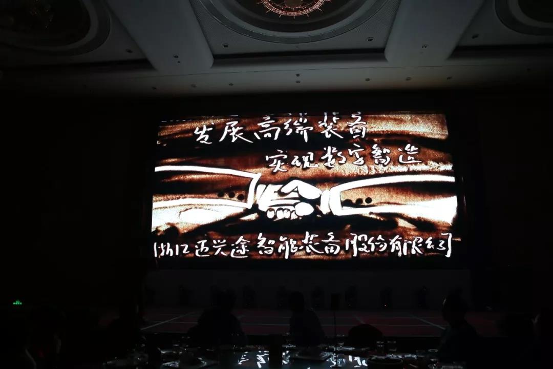 1592451548753836.jpg 14.jpg