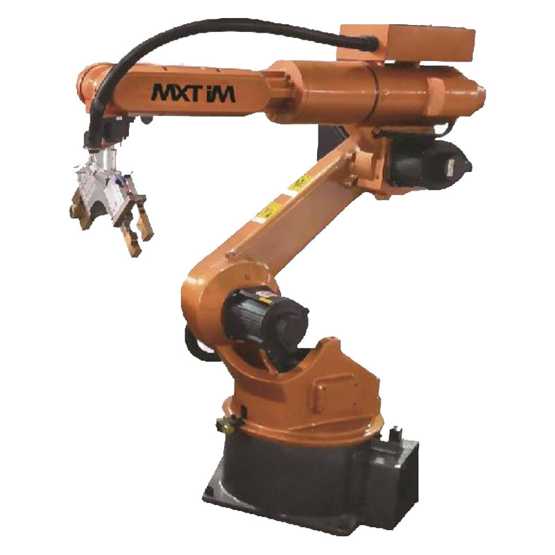 浙江邁興途智能裝備股份有限公司