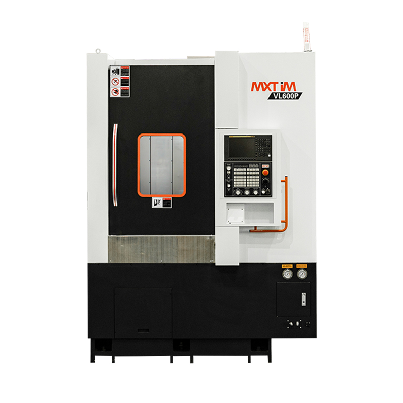 浙江邁興途智能裝備股份有限公司