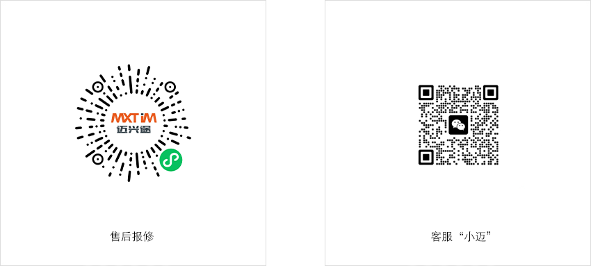 1739518443186155.png 1.png
