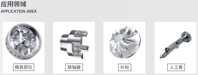 1744253707155033.png image.png