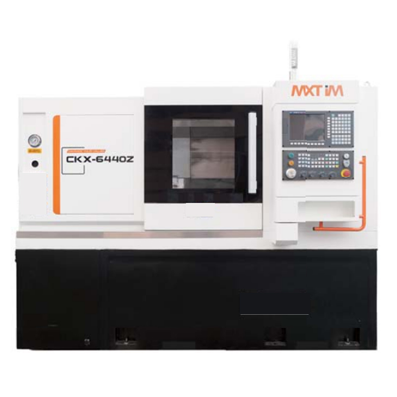 Z系列重切機床 浙江邁興途智能裝備股份有限公司