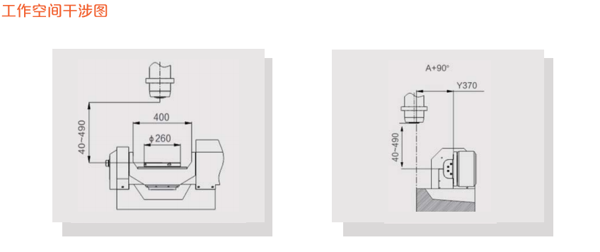 1744254709213503.png image.png