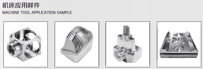 1744254716647674.png image.png