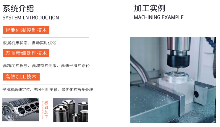 1744255044665254.png image.png