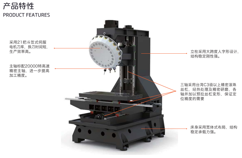 1744255051111462.png image.png