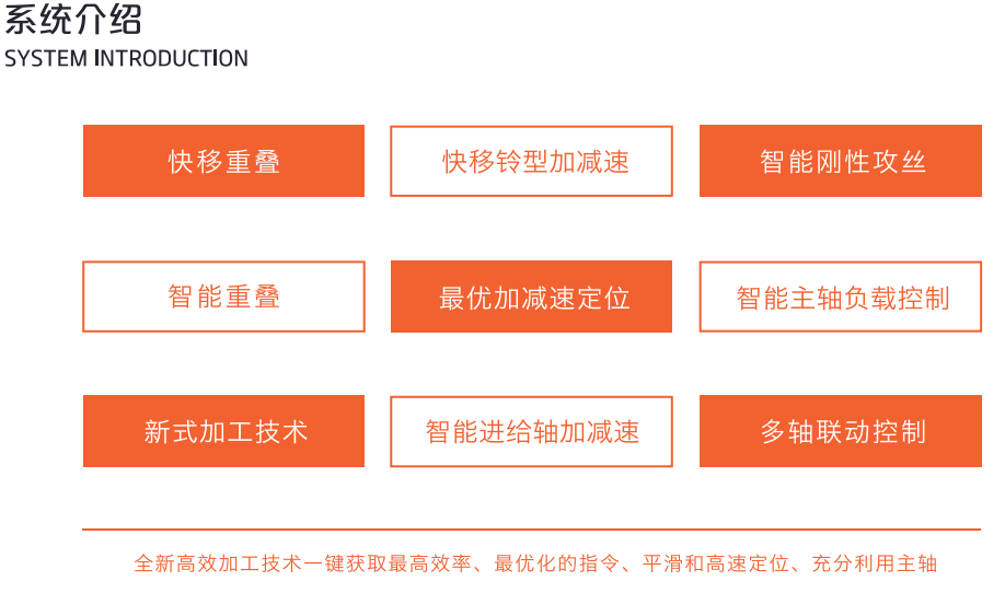 1744255111119998.png image.png