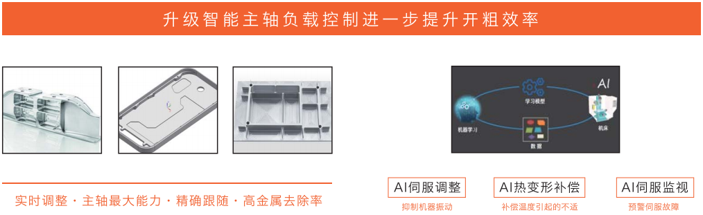 1744255145575884.png image.png