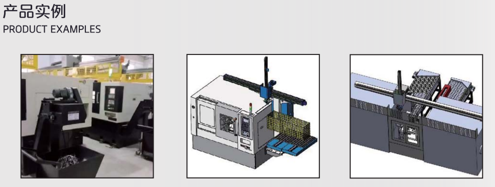 1744255205501568.png image.png