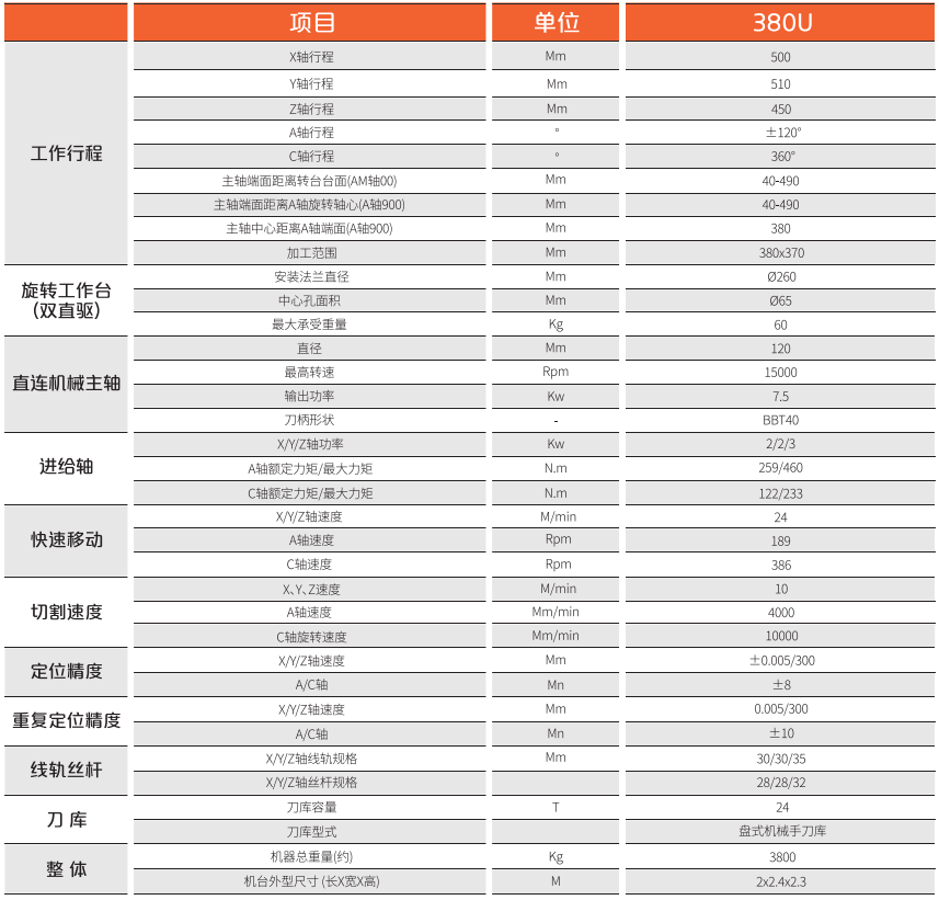 1744960420117531.png image.png