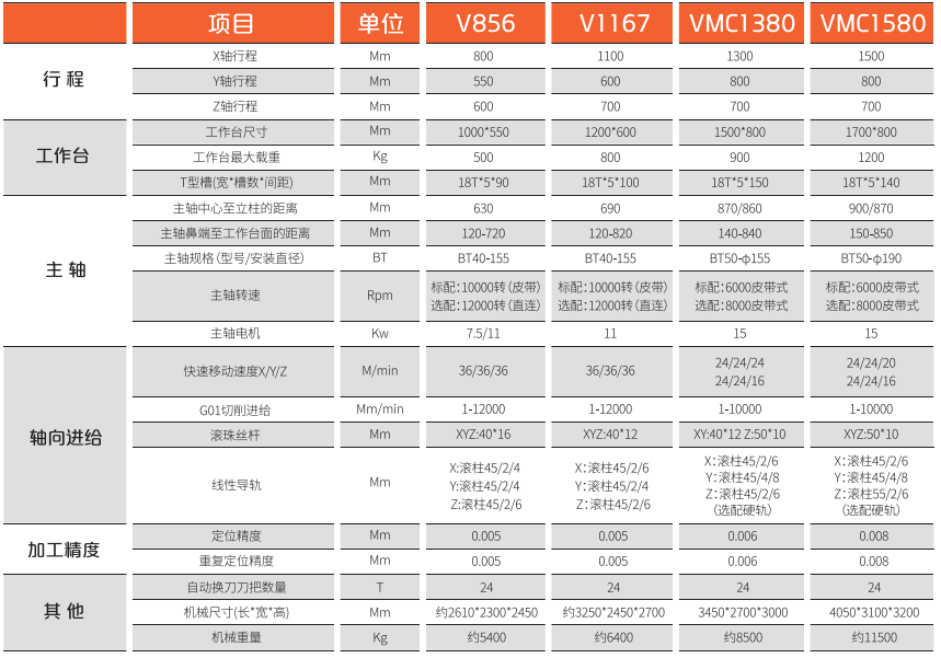 1744960436216681.png image.png