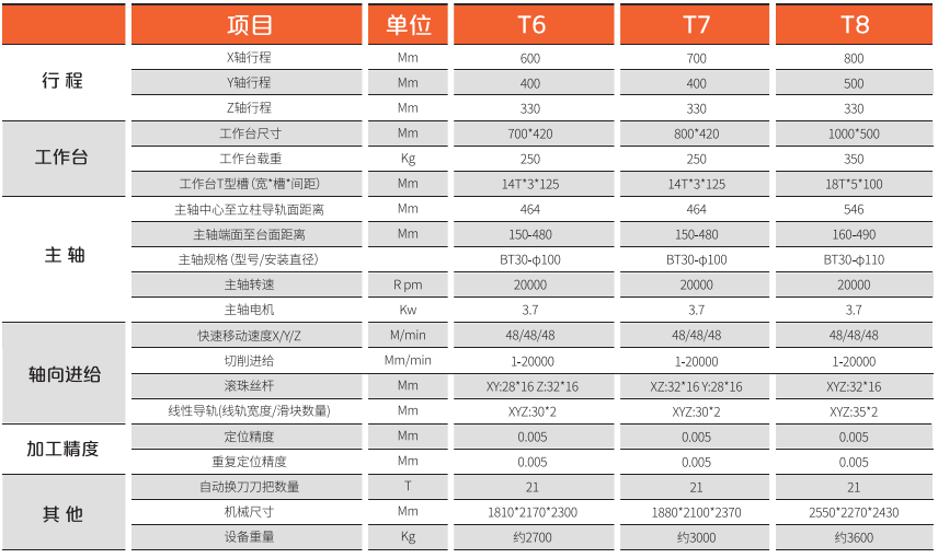 1744960462148076.png image.png